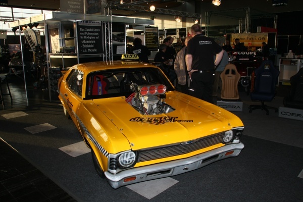 ABF Autosalon 2010   125.jpg